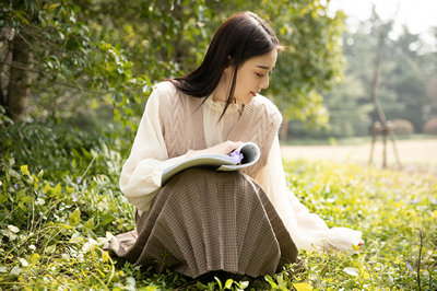 北京大學(xué)在職研究生