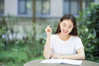 北京大學在職研究生